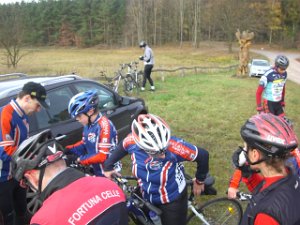 CTF-Seefeld 2008 246